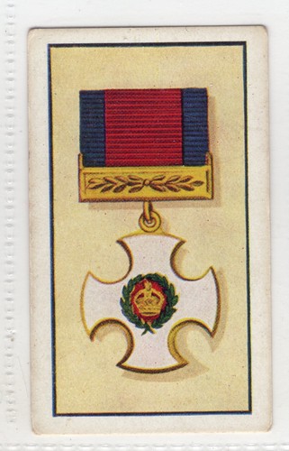 Allens australia medals - allens, australia: