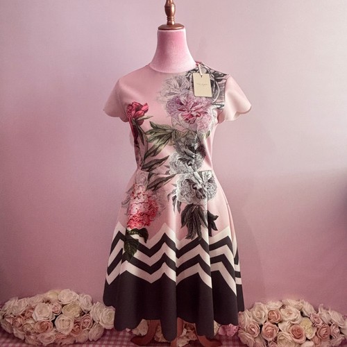 Ted baker haiilie palace - ted,