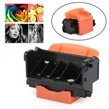 Full Color QY6-0072 Printhead Printer Head for iP4600 iP4680 iP4700 iP4760