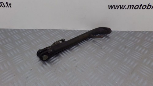 Suzuki vanvan 125 side stand - suzuki,