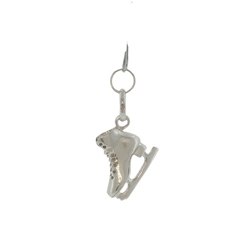 Links london sterling - links,