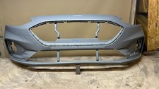 FITS FORD FOCUS ST LINE FRONT