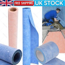 10-30M Waterproof Membrane Wet