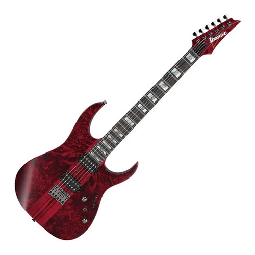 Ibanez - ,