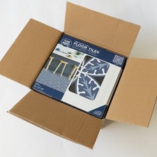 Capri self-adhesive vinyl