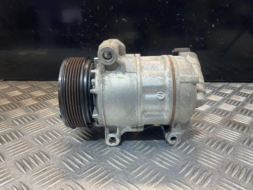 Peugeot 308 mk2 1 - 17-21,