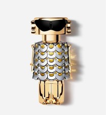 PACO RABBANE Fame Perfume 80