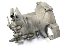 Moto Guzzi V7 Special [1971] -