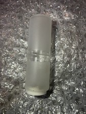 Replacement Spare Frosted