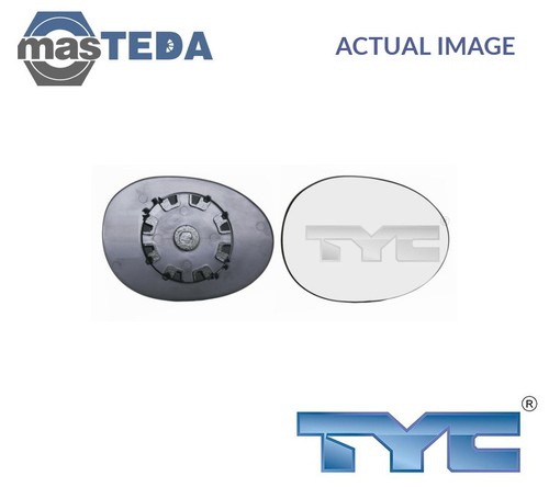 305 0116 rear - 305-0116-1,