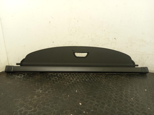 Mercedes glc parcel shelf - glc,