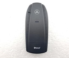MERCEDES C / E-CLASS / CLS BLUETOOTH MOBILE PHONE ADAPTER - B6 787 5877 PEIKER