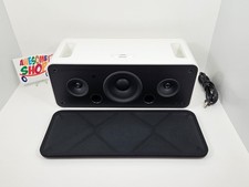 Apple iPod Hi-Fi A1121 Dock