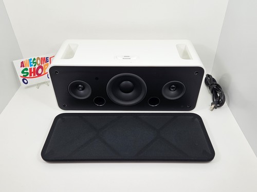 Apple ipod a1121 - hi-fi,