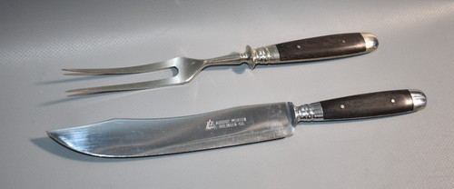Carving cutlery aug august - carving,