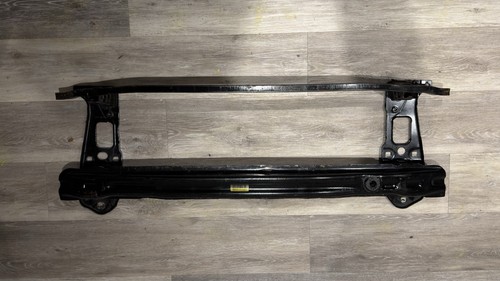 Mini front bumper - front,