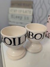 Emma Bridgewater Black Toast 2