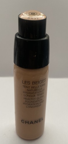 Chanel les beiges healthy - chanel,