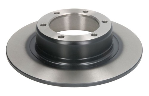 Fits citroen acadiane - citroen, 2