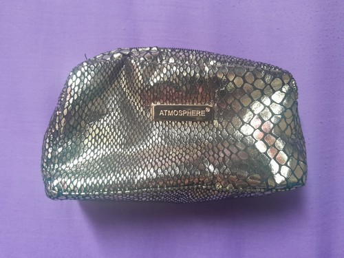 New primark gold - primark, metallic
