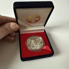 China 10 yuan Lunar Calendar