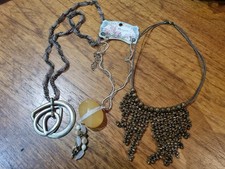 Boho Jewellery Bundle |