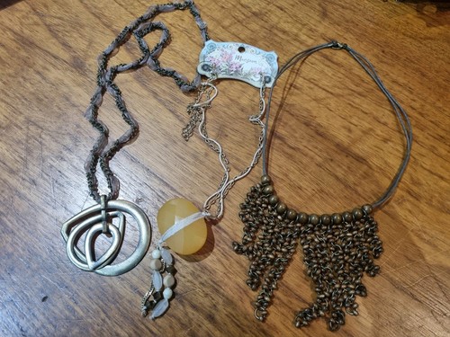 Boho jewellery bundle - jewellery, |