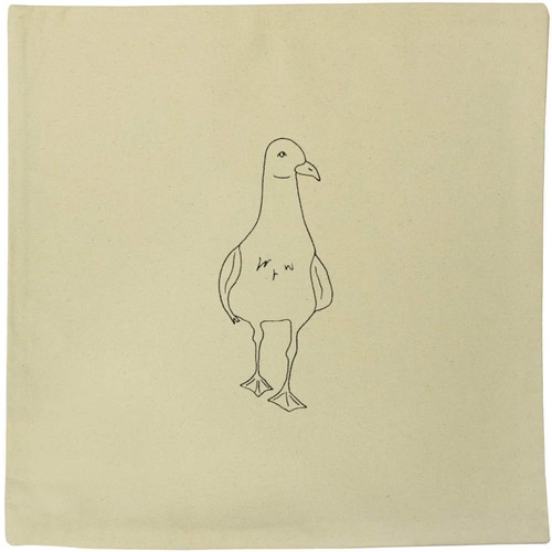 40cm strutting - 40cm, x