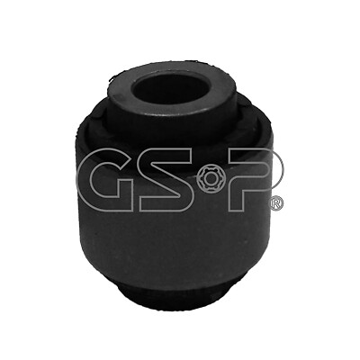 Gsp 516372 control - gsp,