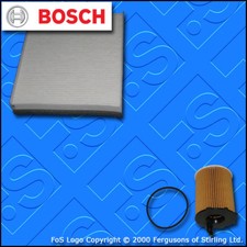 SERVICE KIT for FORD FOCUS MK3