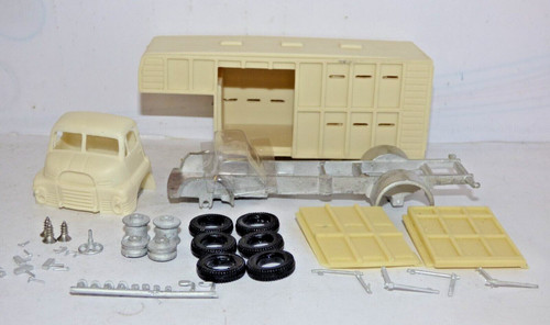 Promod kits 50th - promod,