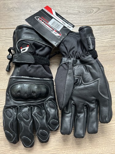 New akito python - new,