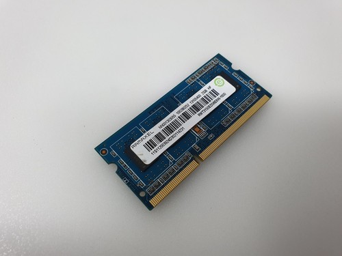 Lenovo ideapad z500 - lenovo,
