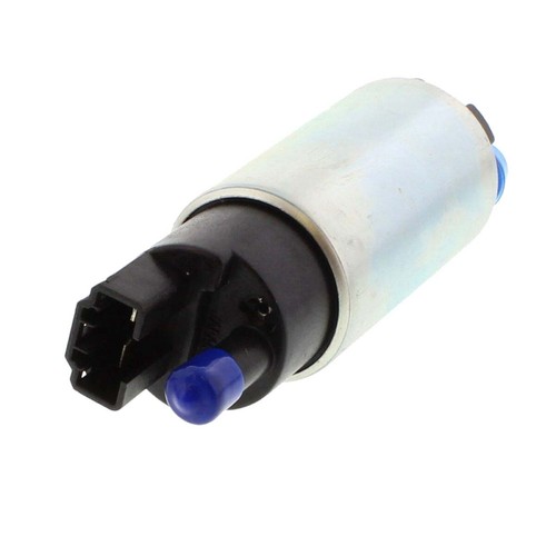 Tourmax petrol pump for - for, yamaha