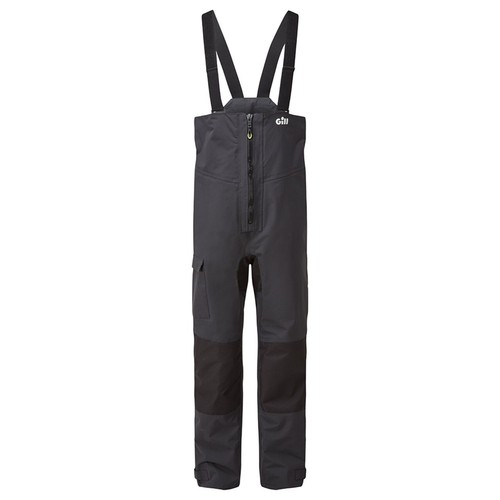 Gill os3 2023 - os3, mens