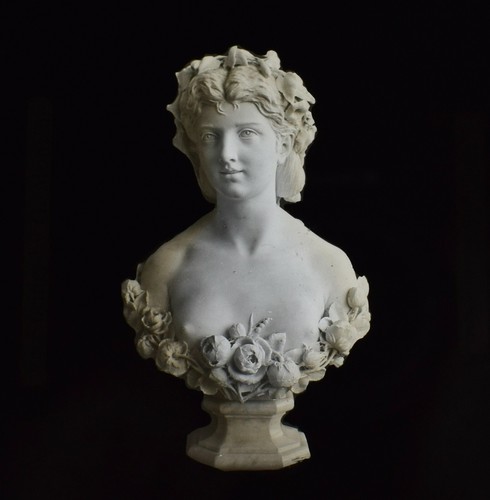 Magic lantern slide spring - magic,