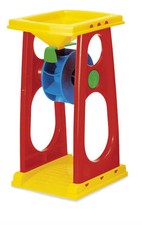 DANTOY STRONG SAND & WATER