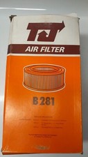 T. J. Filters Air Filter