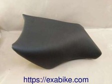 front seat for BMW K1300GT from 2007 to 2010