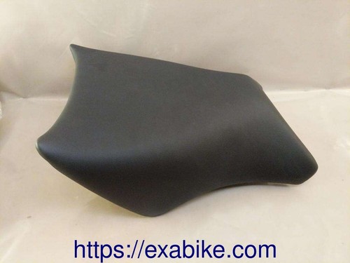 Front seat for bmw - front, k1300gt