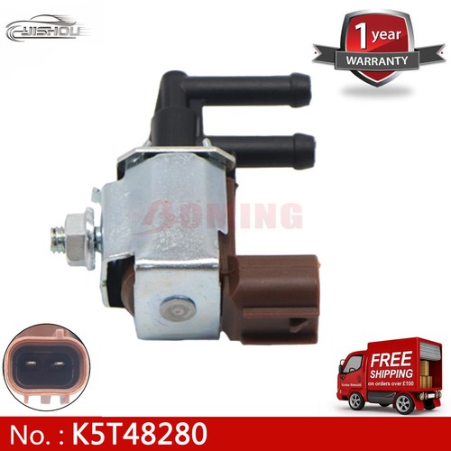 For mitsubishi legnum vr4 - legnum,