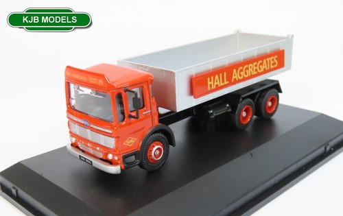 Gauge oxford diecast 76 - gauge, 1:76