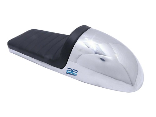 Benelli mojave complete seat - benelli,