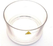 GBG Hot Chocolate Machine