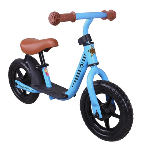 New inch kids balance - inch,