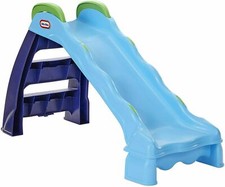 Little Tikes, Toddler 2-in-1