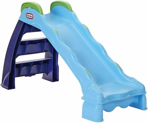 Little tikes toddler in - tikes,, 2-in-1