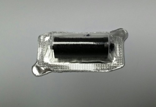Puma pj6 price gun - puma, ink