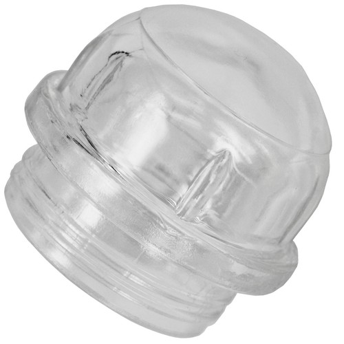 Baumatic oven lamp light - baumatic,