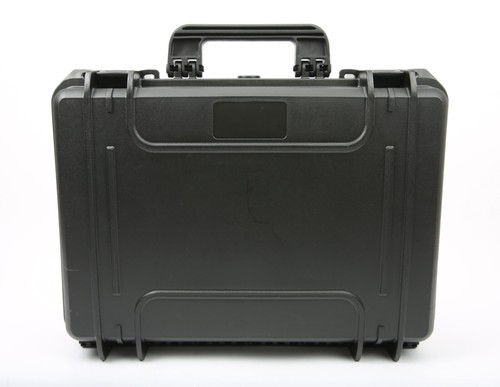 Max430 waterproof equipment - waterproof,